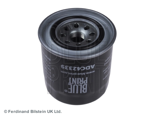 Filtru combustibil