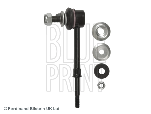 Brat/bieleta suspensie, stabilizator