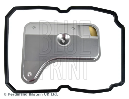 Set filtre hidraulice, cutie e vit.automata