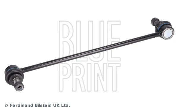 Brat/bieleta suspensie, stabilizator