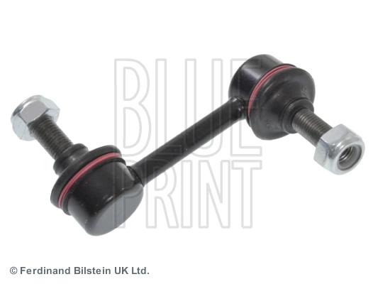 Brat/bieleta suspensie, stabilizator
