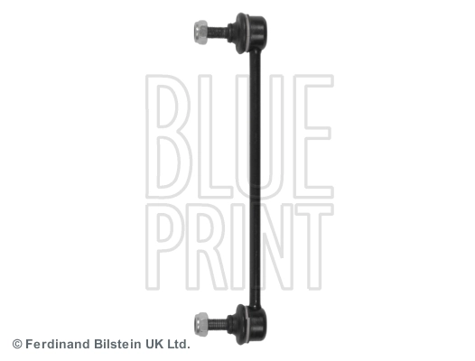 Bieleta stabilizator