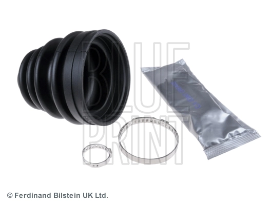 Ansamblu burduf articulatie planetara