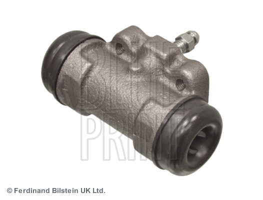 Cilindru receptor frana