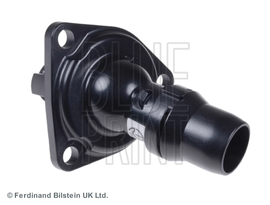 Termostat lichid racire