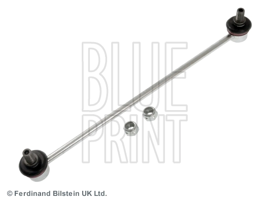 Brat/bieleta suspensie, stabilizator