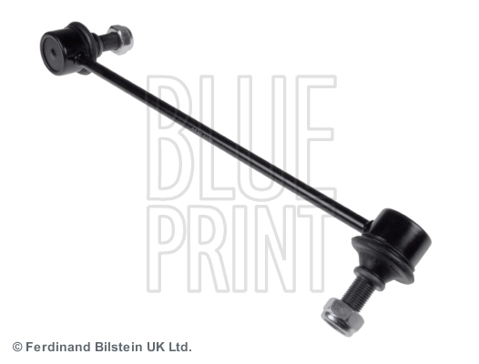Bieleta stabilizator