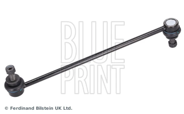 Brat/bieleta suspensie, stabilizator