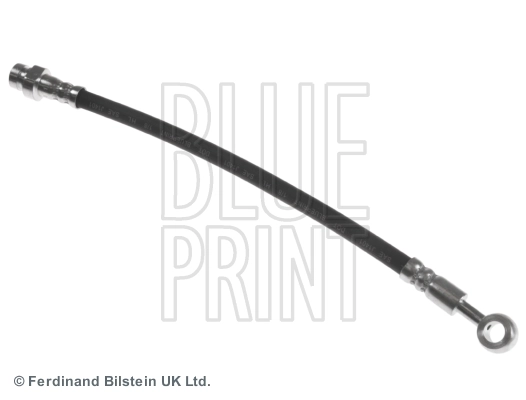 Furtun frana