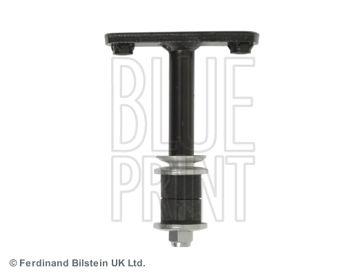 Bieleta stabilizator