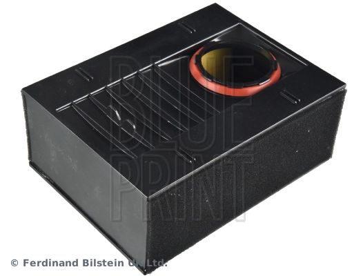 Filtru aer