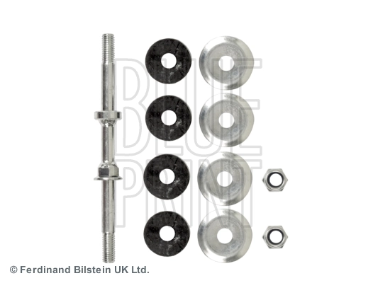 Bieleta stabilizator