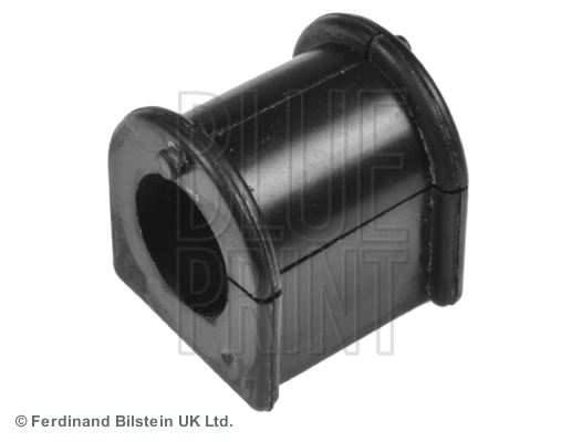 Bucsa bara stabilizatoare