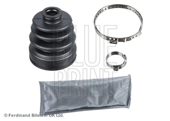 Ansamblu burduf articulatie planetara