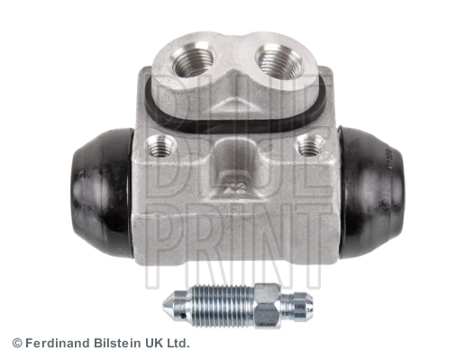 Cilindru receptor frana