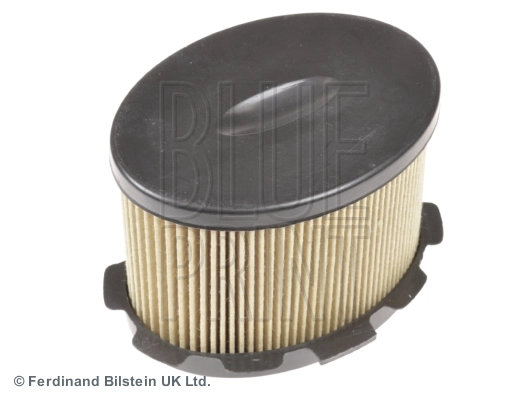 Filtru combustibil