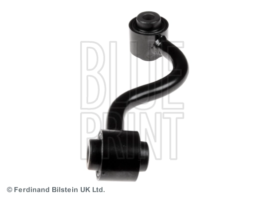 Bieleta stabilizator