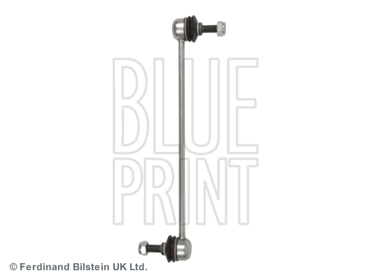 Bieleta stabilizator