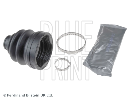 Ansamblu burduf, articulatie planetara