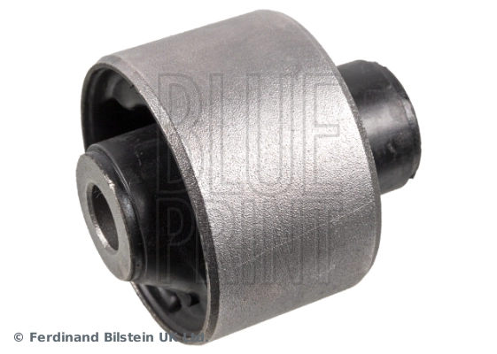 Rulment diferential
