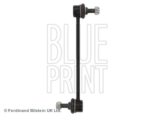Bieleta stabilizator