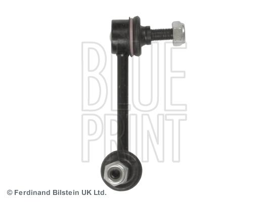Bieleta stabilizator