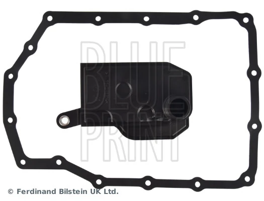 Set filtre hidraulice cutie viteze automata