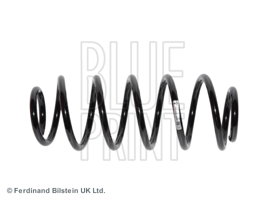 Arc spiral