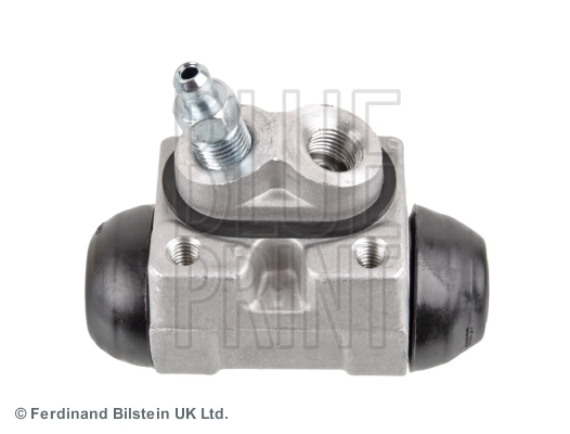 Cilindru receptor frana