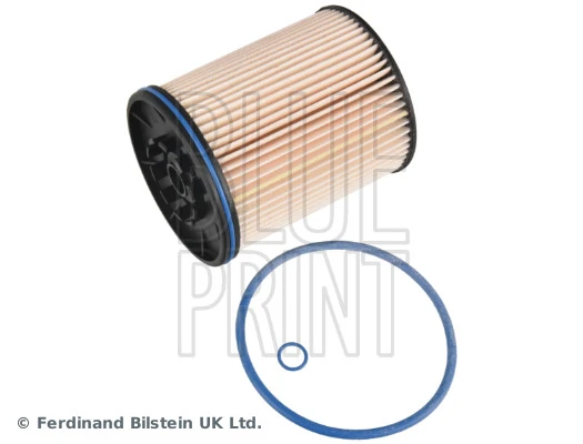 Filtru combustibil