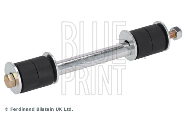 Bieleta stabilizator