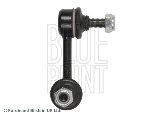 Bieleta stabilizator