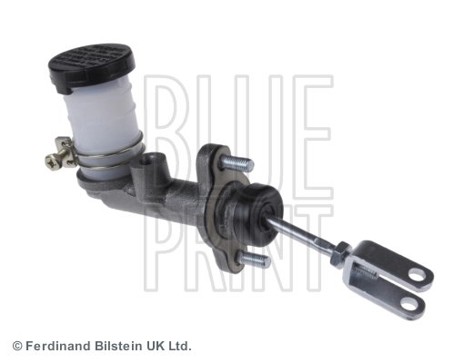 Pompa centrala ambreiaj