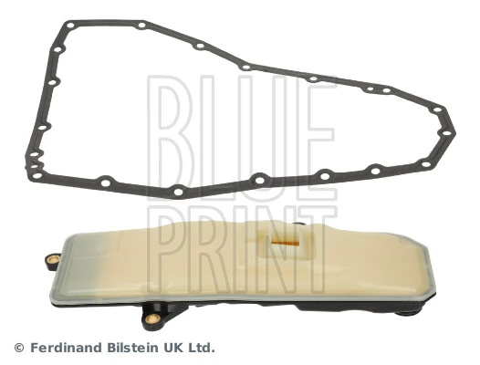 Set filtre hidraulice, cutie e vit.automata