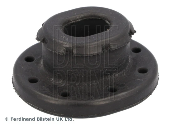 Suport radiator