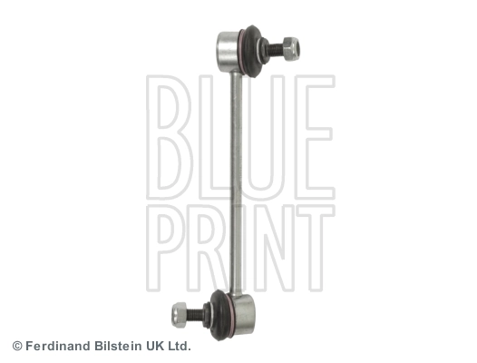 Bieleta stabilizator