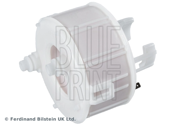 Filtru combustibil