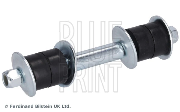 Bieleta stabilizator