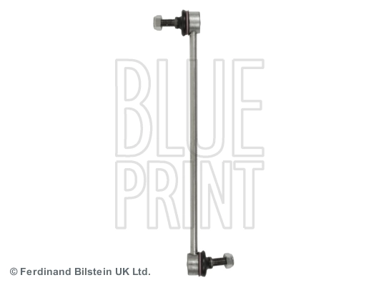 Bieleta stabilizator