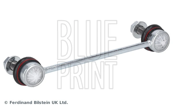 Brat/bieleta suspensie, stabilizator