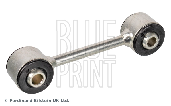Bieleta stabilizator