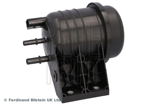 Filtru combustibil