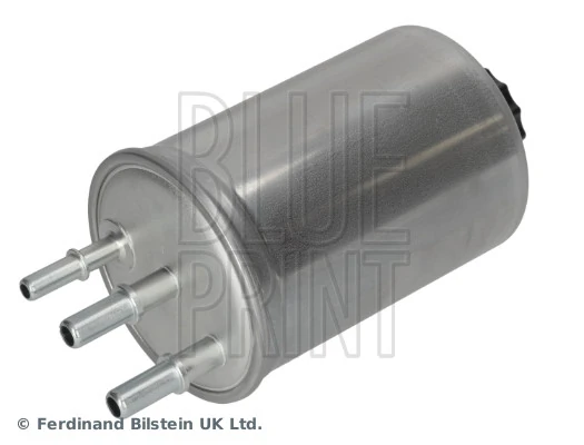 Filtru combustibil