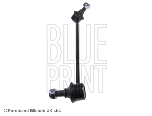 Bieleta stabilizator