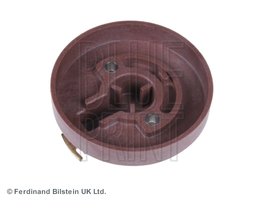 Disc distribuitor