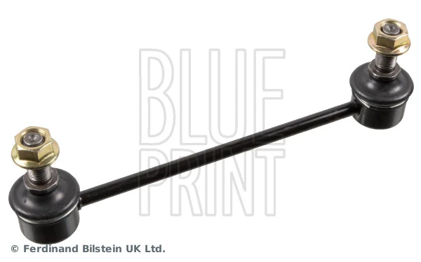 Brat/bieleta suspensie, stabilizator