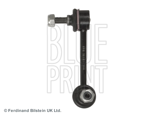 Bieleta stabilizator