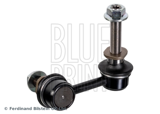 Brat/bieleta suspensie, stabilizator