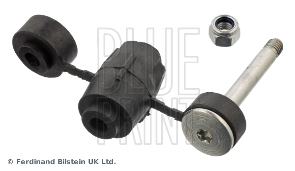 Bieleta stabilizator