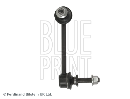 Bieleta stabilizator